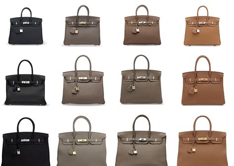 hermes gold or etoupe|hermes bag color chart.